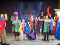 saint guillaume 051215 015